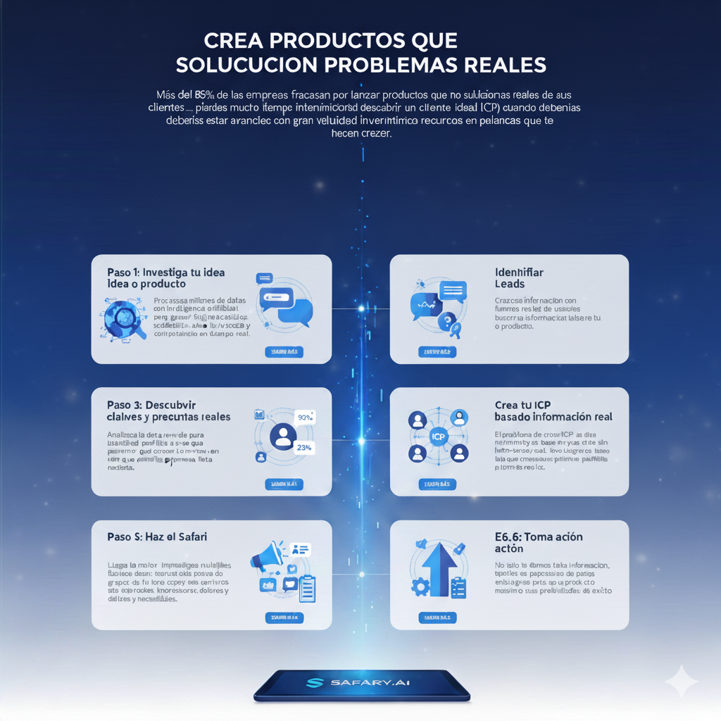 Análisis de Datos con IA